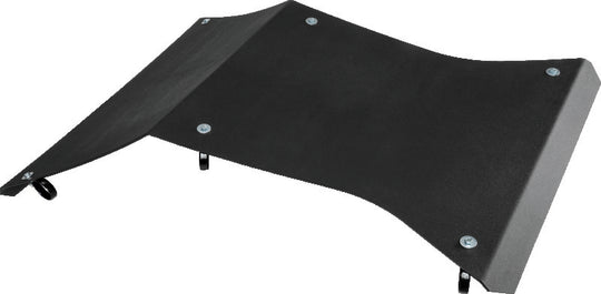 QuadBoss 2014-2019 Polaris ACE 325 High-Density Slim Roof
