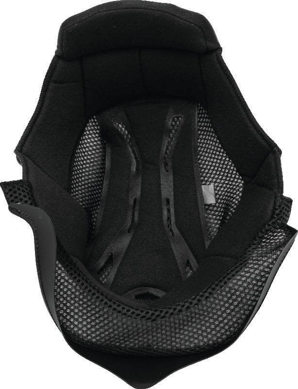 Answer AR1/AR3 Liner Black