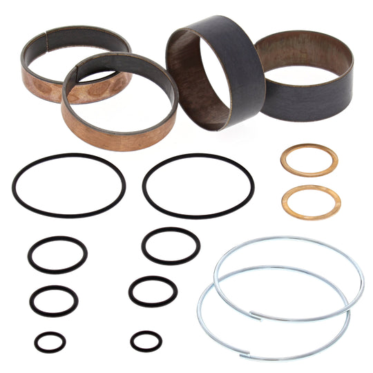 All Balls Fork Bushing Kit 38-6082