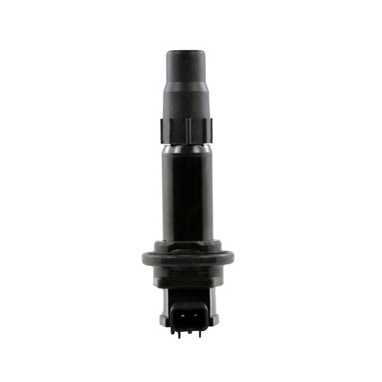 RM Stator Ignition Stick Cap Coils