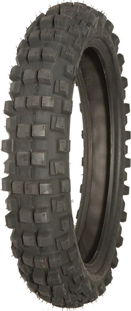 Shinko 524/525 Series Tire