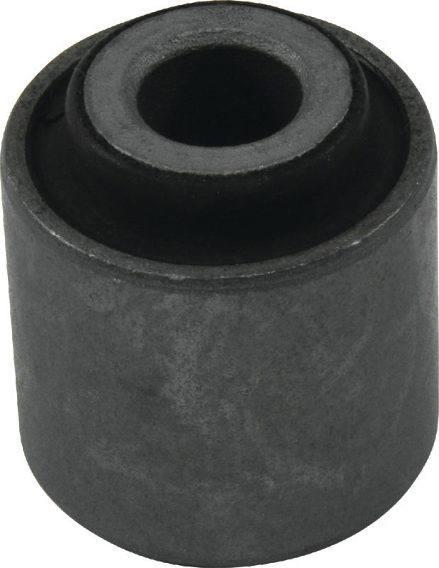 QuadBoss Arctic Cat Prowler HDX/XT Lower Or Upper Shock Bearing Kit