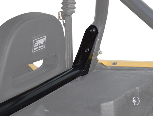 PRP Seats PRP Arm Restraint