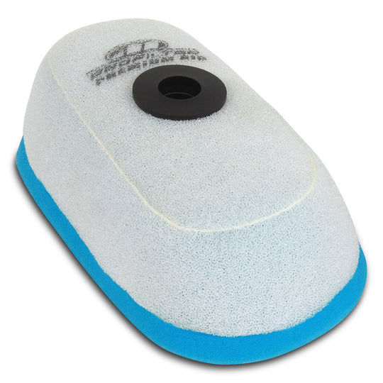 Pro Filter Premium Foam Air Filter MTX-1008-00