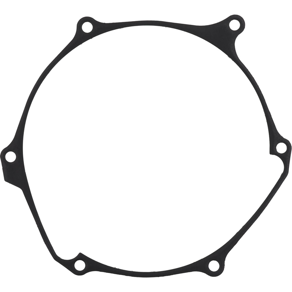 Vertex Clutch Cover Gasket Outer