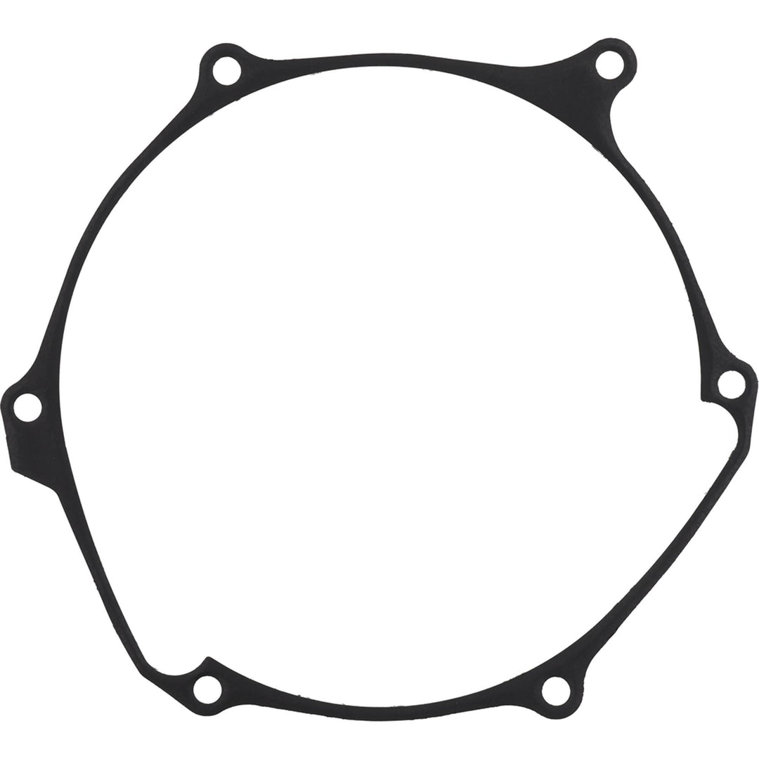 Vertex Clutch Cover Gasket Outer