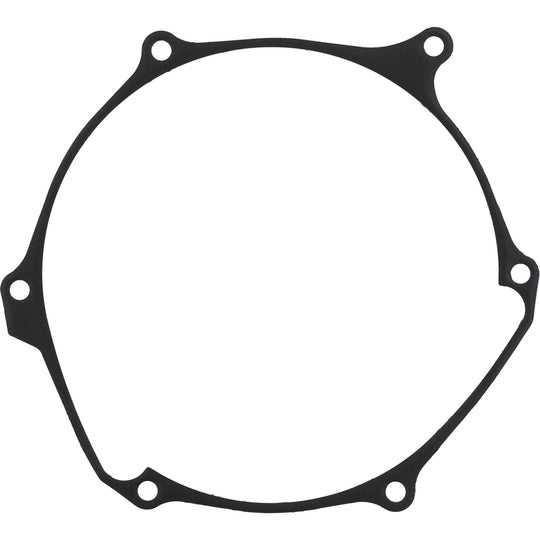 Vertex Clutch Cover Gasket Outer