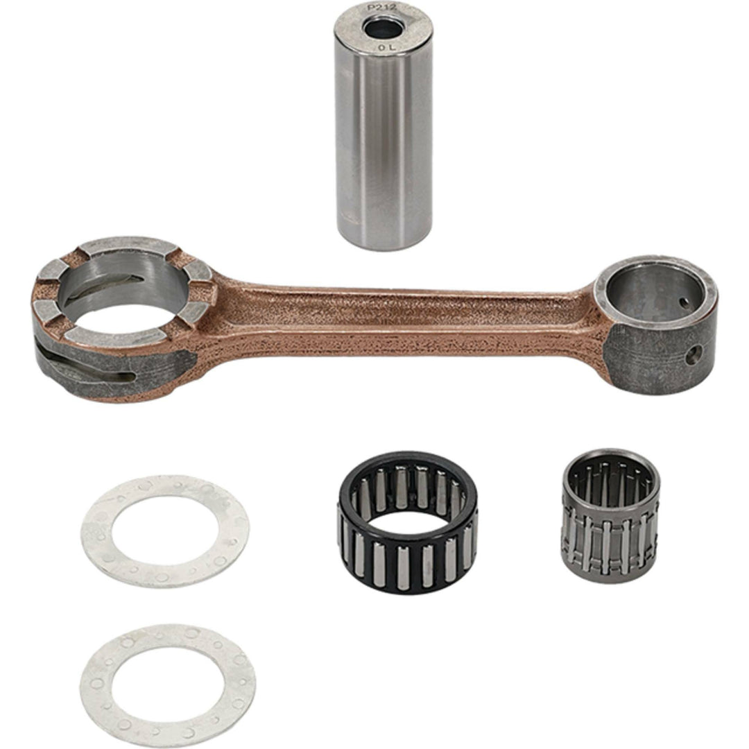 Hot Rods High Performance Connecting Rod Kit