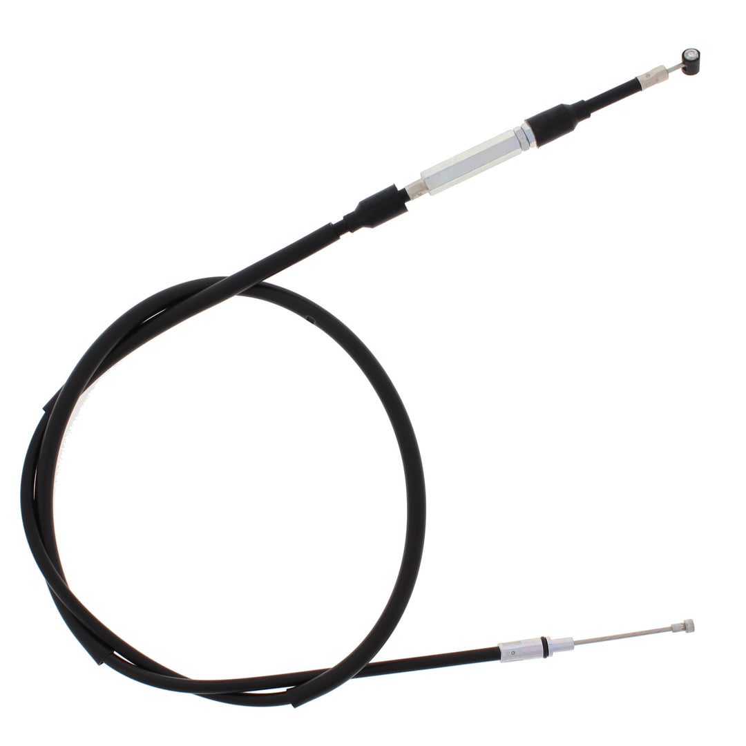 All Balls Cable Clutch (45-2015)