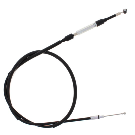 All Balls Cable Clutch (45-2015)