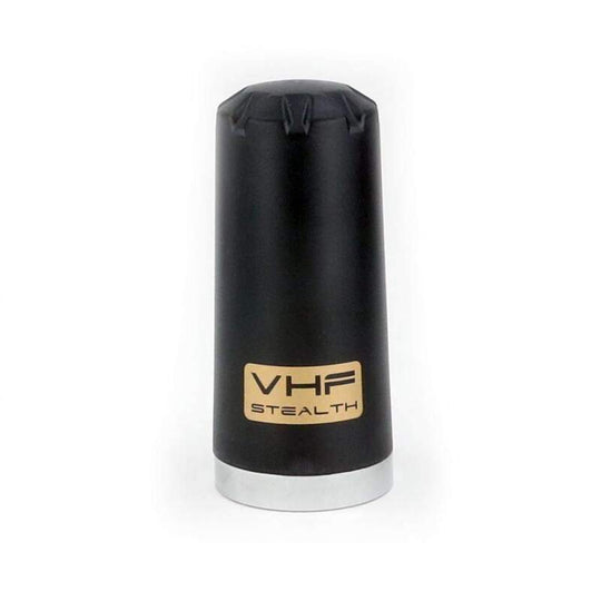 Rugged Radios Stealth Low Profile VHF Antenna - No Ground Plane