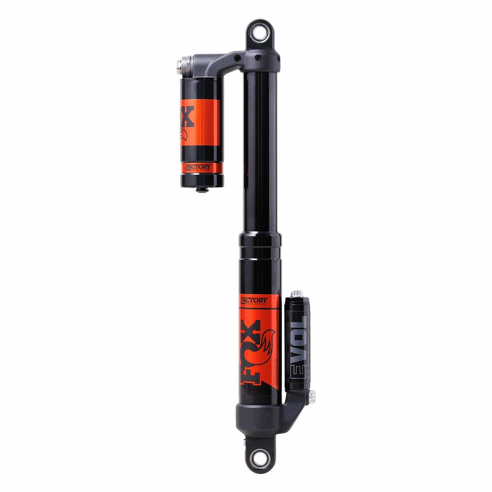 Fox Float 3 EVOL RC2 Shocks (Pair) - Long Travel A-Arms