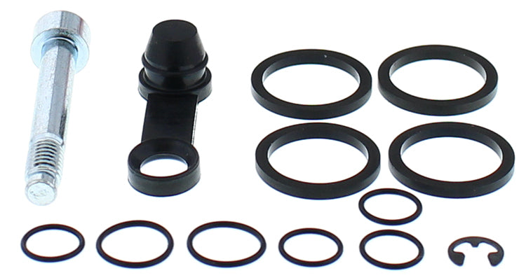 All Balls Caliper Rebuild Kit Husky/KTM Rear (18-3288)