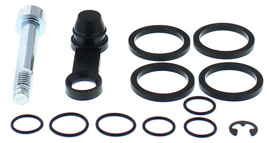 All Balls Caliper Rebuild Kit Husky/KTM Rear (18-3288)