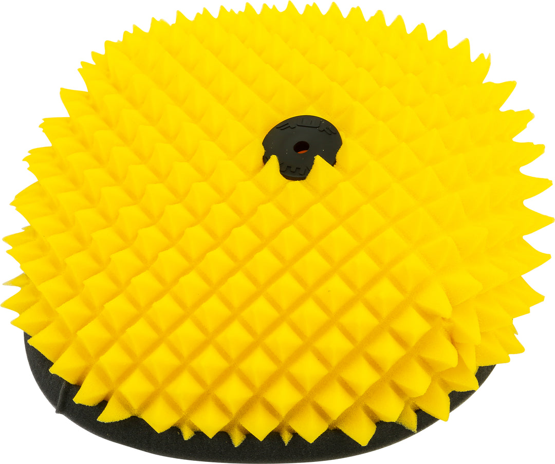 Funnelweb Air Filter Husaberg (FWF PRO 7670)