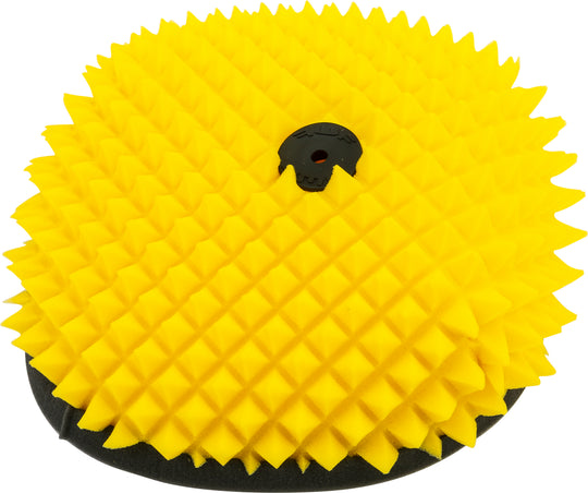 Funnelweb Air Filter Husaberg (FWF PRO 7670)