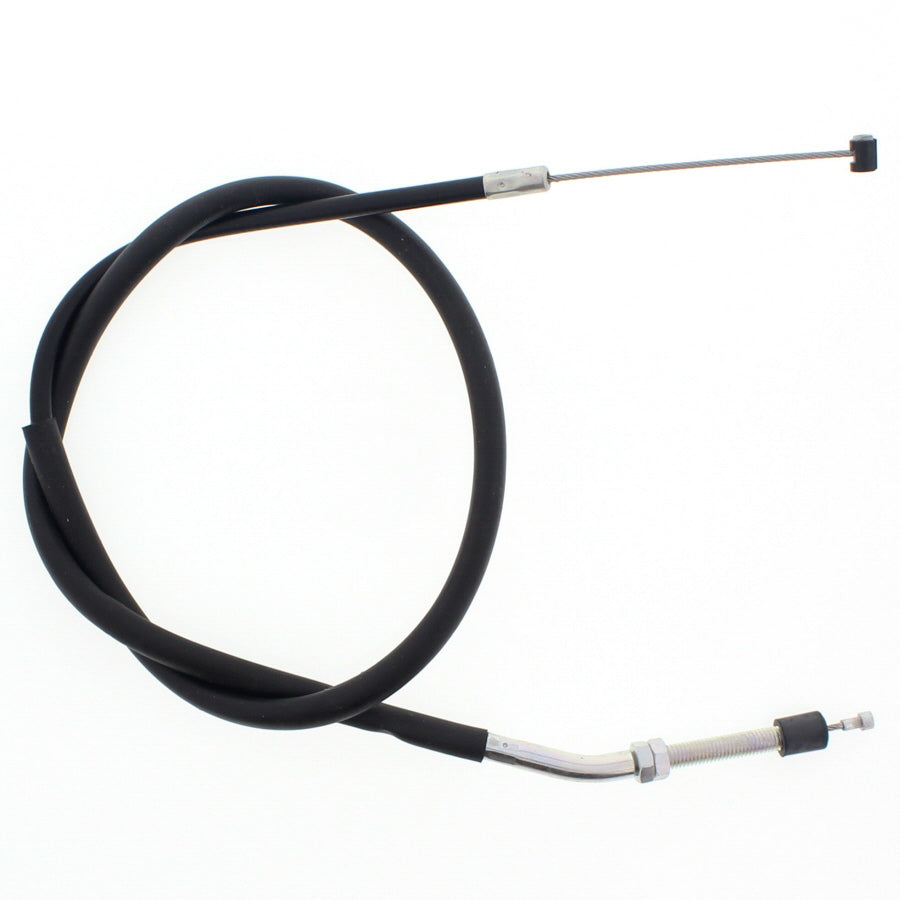 All Balls Clutch and Throttle Cables Clutch Cable (1999-2004)