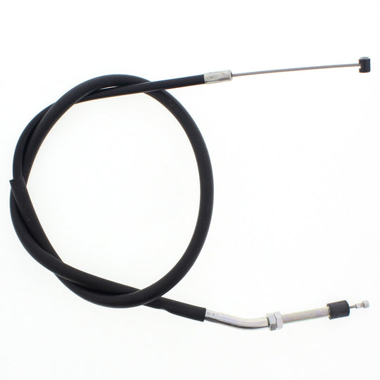 All Balls Clutch and Throttle Cables Clutch Cable (1999-2004)