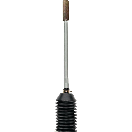 All Balls UTV Steering Rack