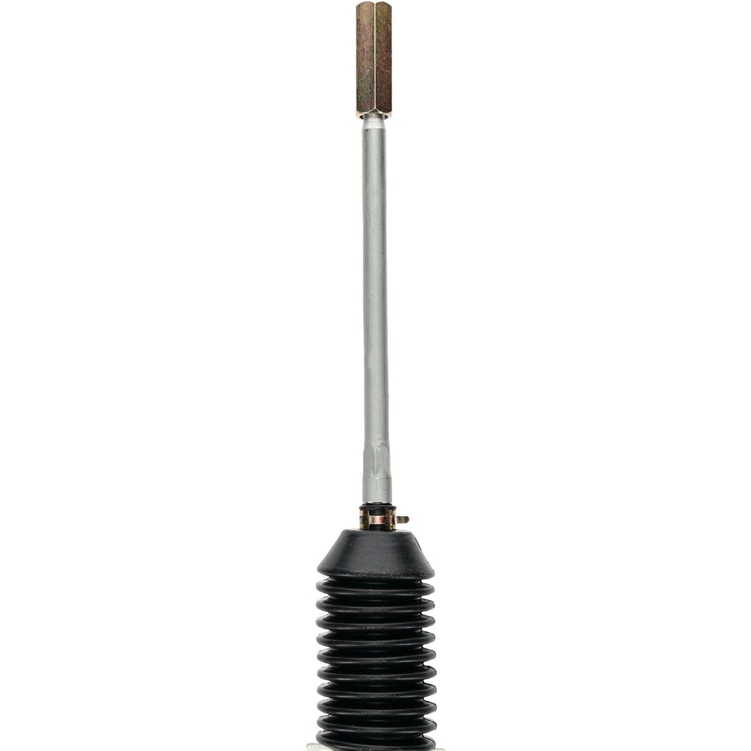 All Balls UTV Steering Rack