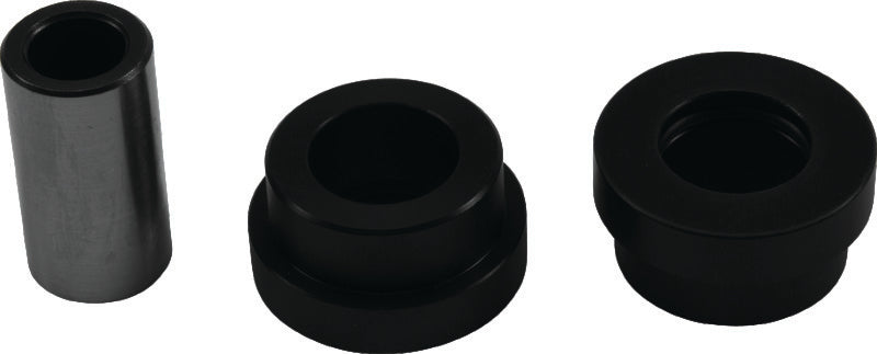 QuadBoss Polaris Scrambler 1000 XP/850 XP HO Rear Lower Shock Bearing Kit