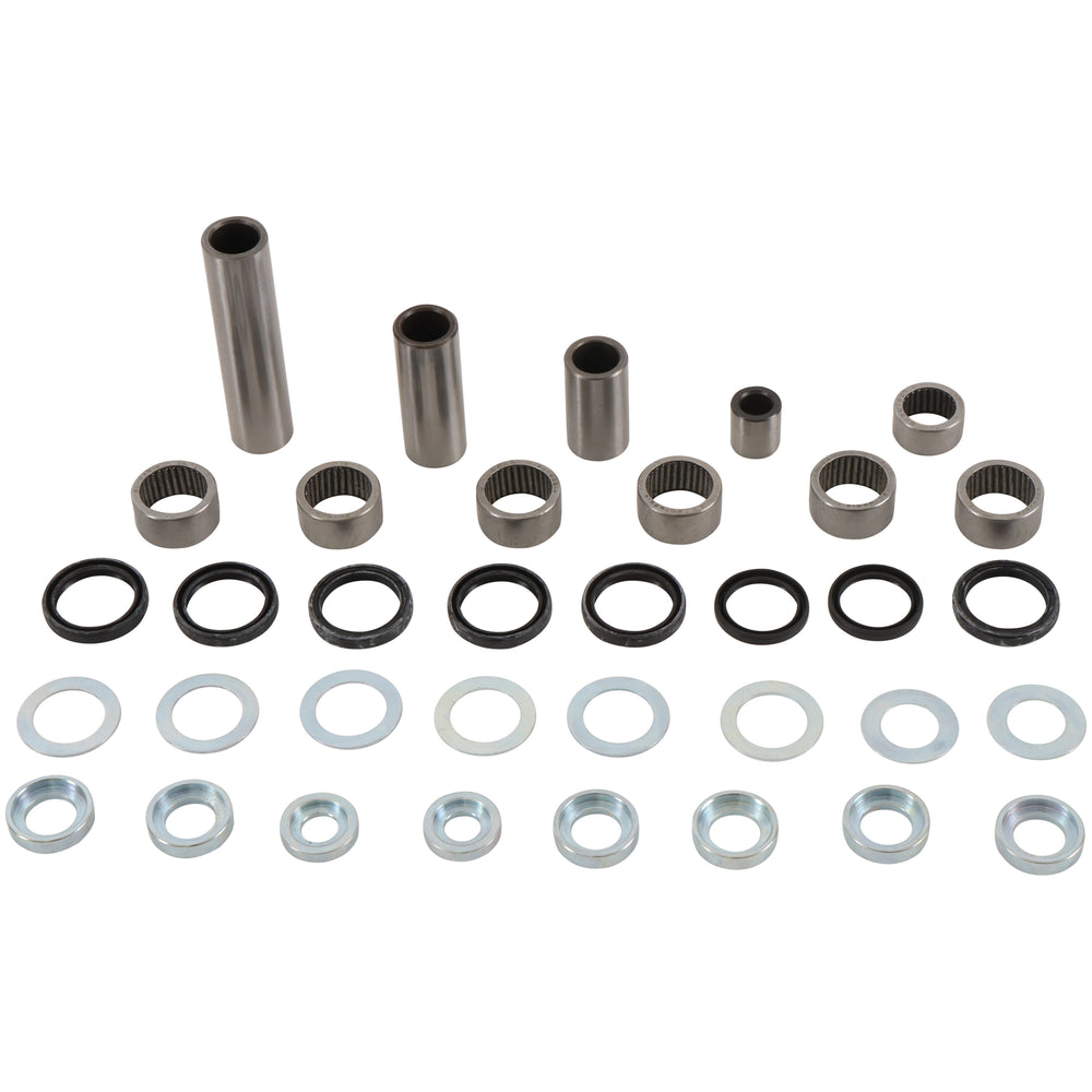 Pivot Works Linkage Bearing Kit PWLK-S52-000