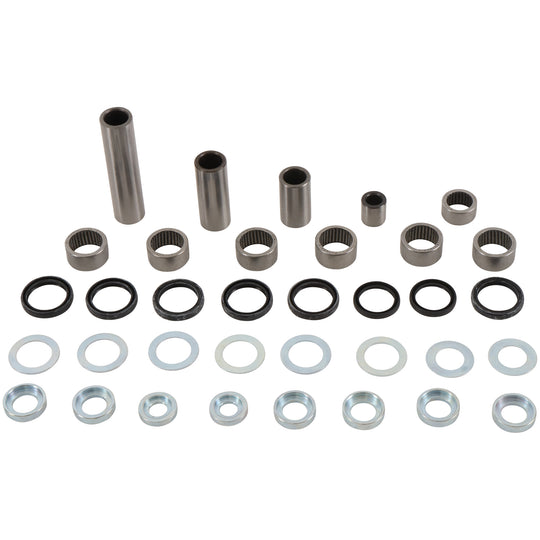 Pivot Works Linkage Bearing Kit PWLK-S52-000