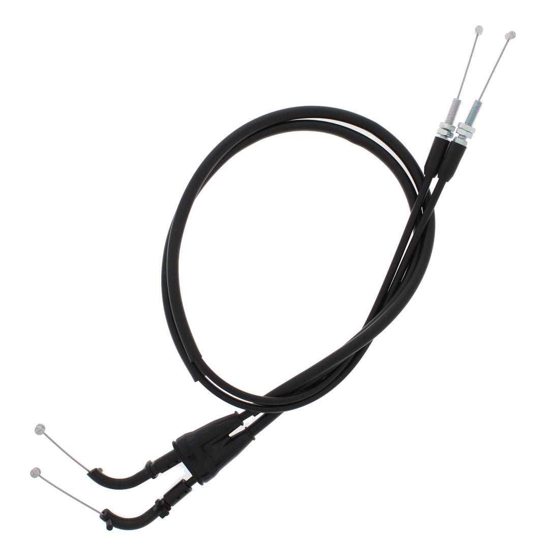 All Balls Cable 45-1045