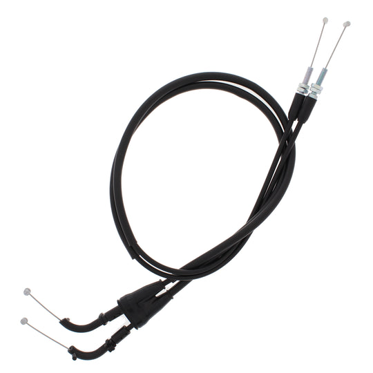 All Balls Cable 45-1045