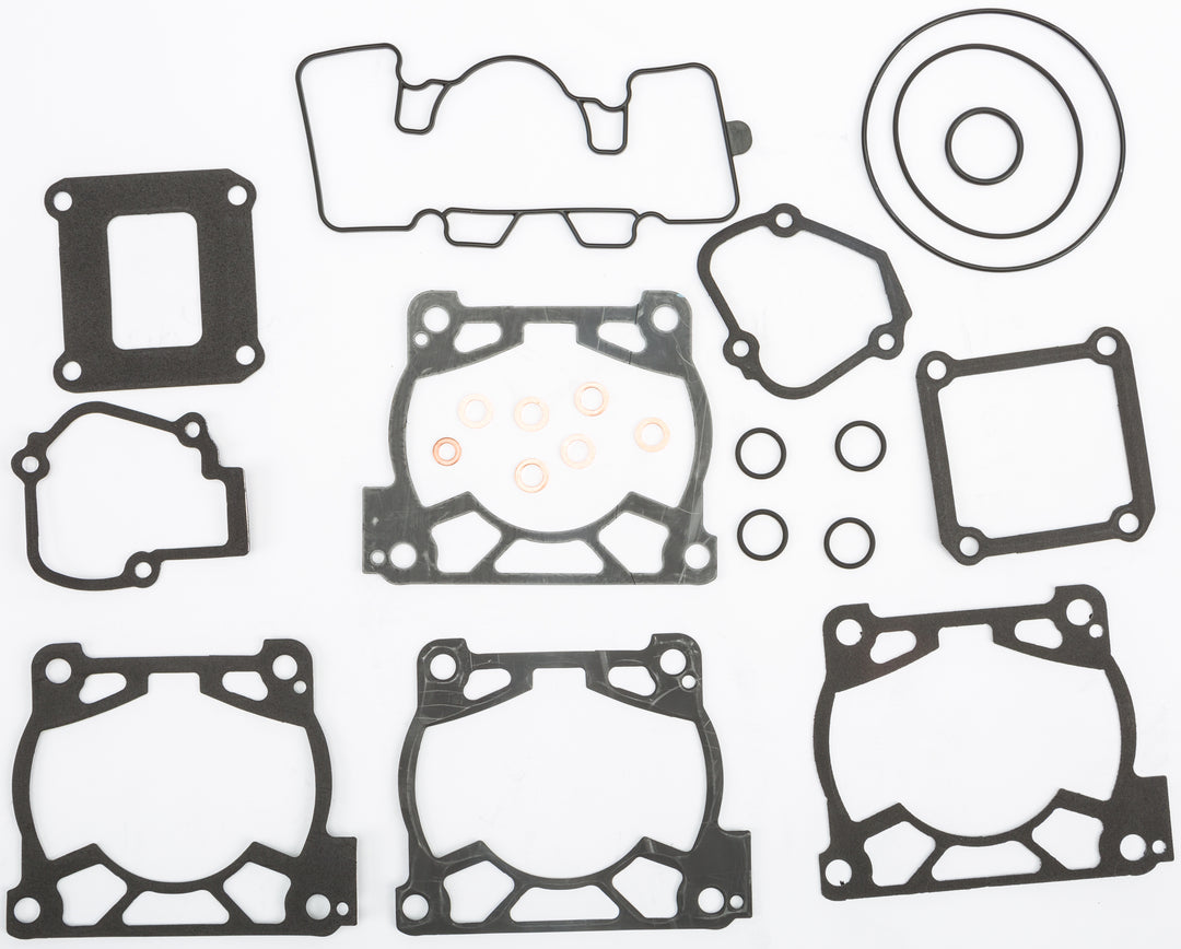 Cometic High Performance Top End Gasket Kit Husq (C3607)
