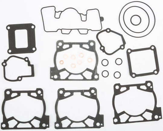 Cometic High Performance Top End Gasket Kit Husq (C3607)