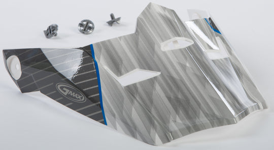 GMAX MX-46Y Helmet Visor
