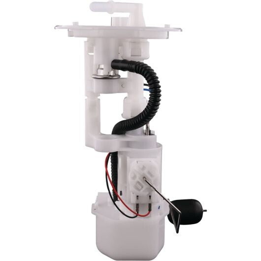 All Balls Fuel Pump Module - Yamaha YFZ450R / YFZ450X