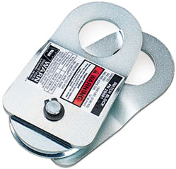 Warn ATV / UTV Snatch Block