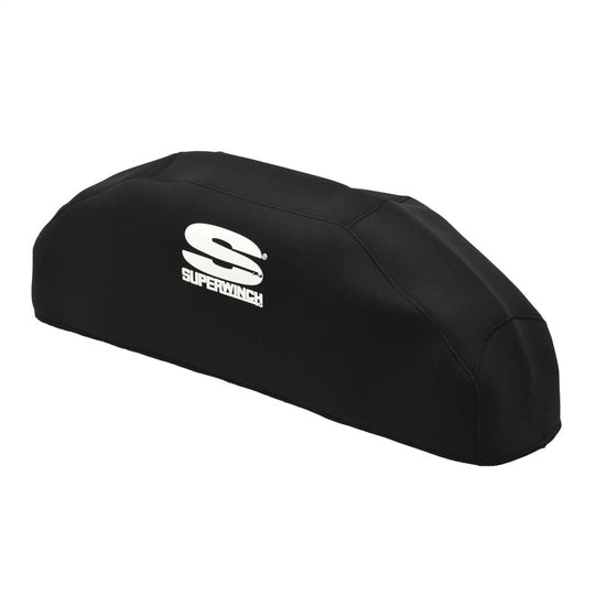 Superwinch Winch Cover - SX 10000/12000 & Talon 9.5 Int.