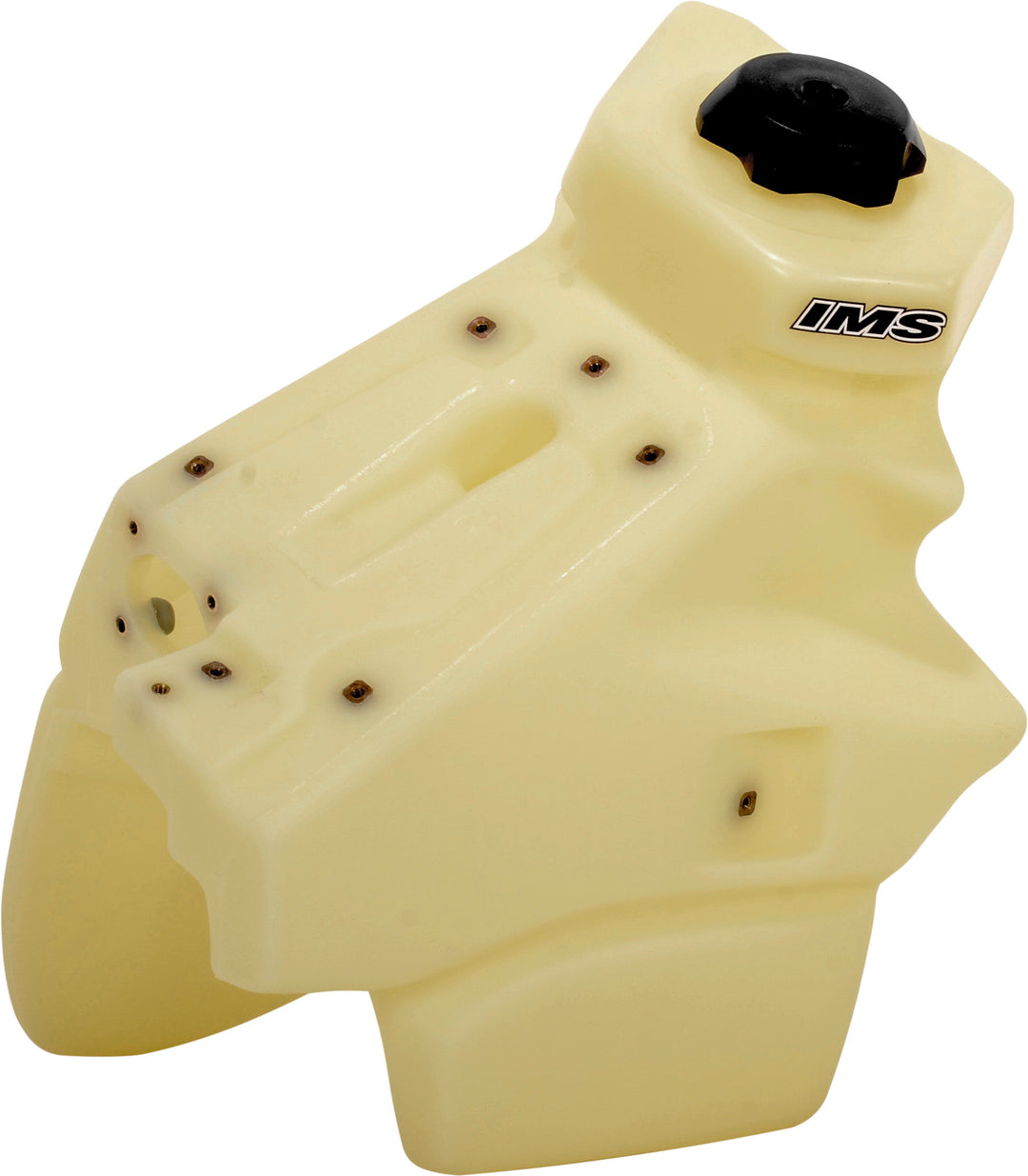 IMS Large Capacity Fuel Tank 3.0 Natural HUS