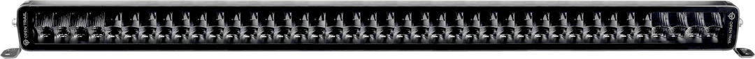 Open Trail Stealth Series LED Light Bar - Combo Beam - 40 in