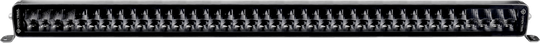 Open Trail Stealth Series LED Light Bar - Combo Beam - 40 in