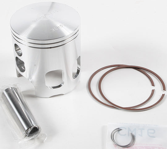 Wiseco Forged Piston Kit Pro-Lite 64.75mm +0.75