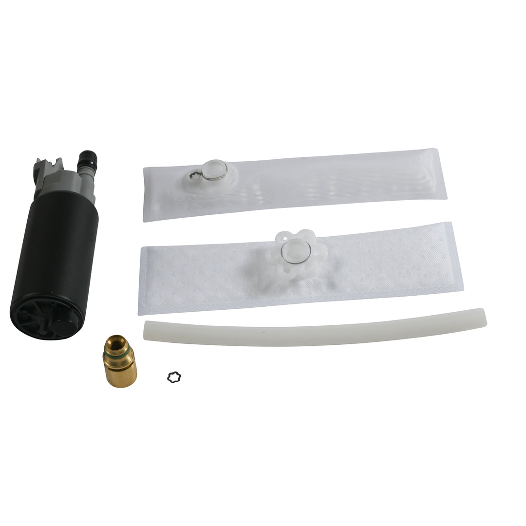 All Balls Fuel Pump Rebuild Kit