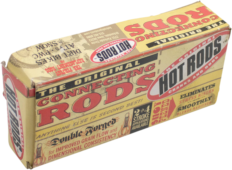 Hot Rods Connecting Rod Bolt Kit