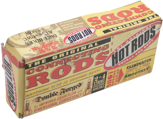 Hot Rods Connecting Rod Bolt Kit