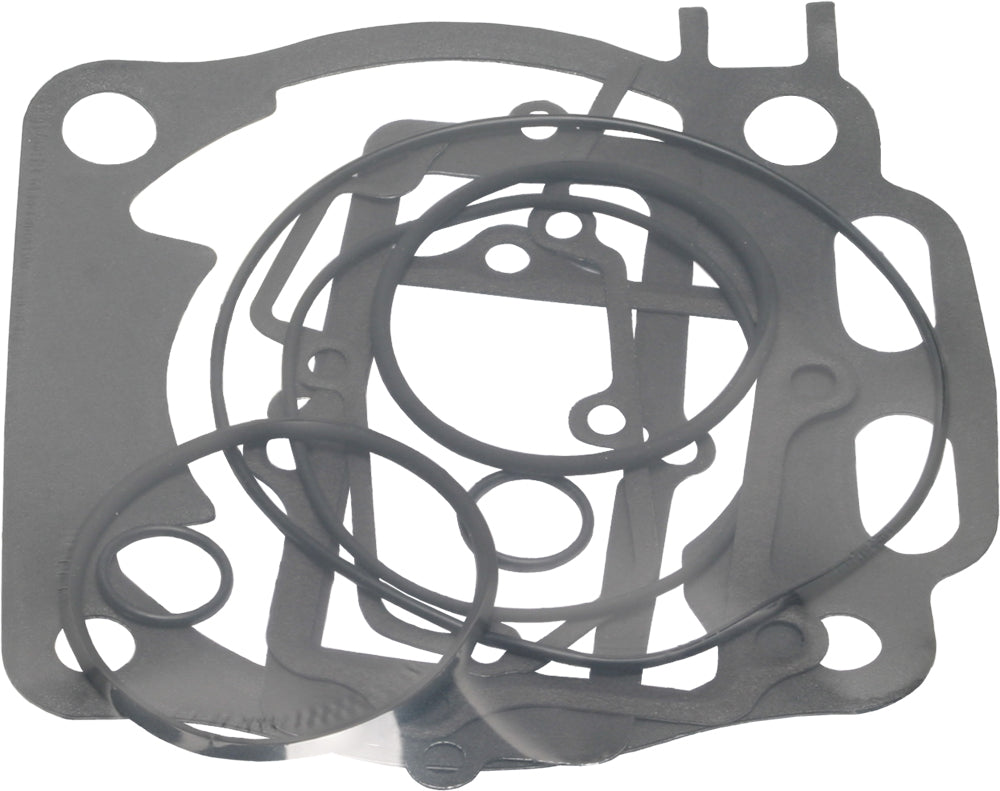 Cometic High Performance Top End Gasket Kit C7855