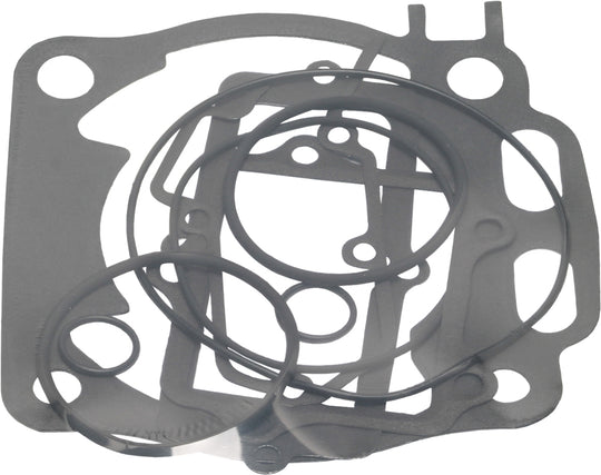 Cometic High Performance Top End Gasket Kit C7855
