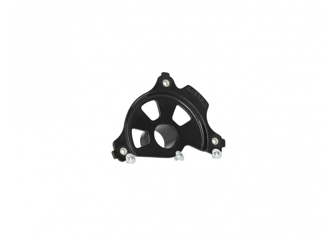 Acerbis Front Disc Cover Mount 26MM Husqvarna/KTM