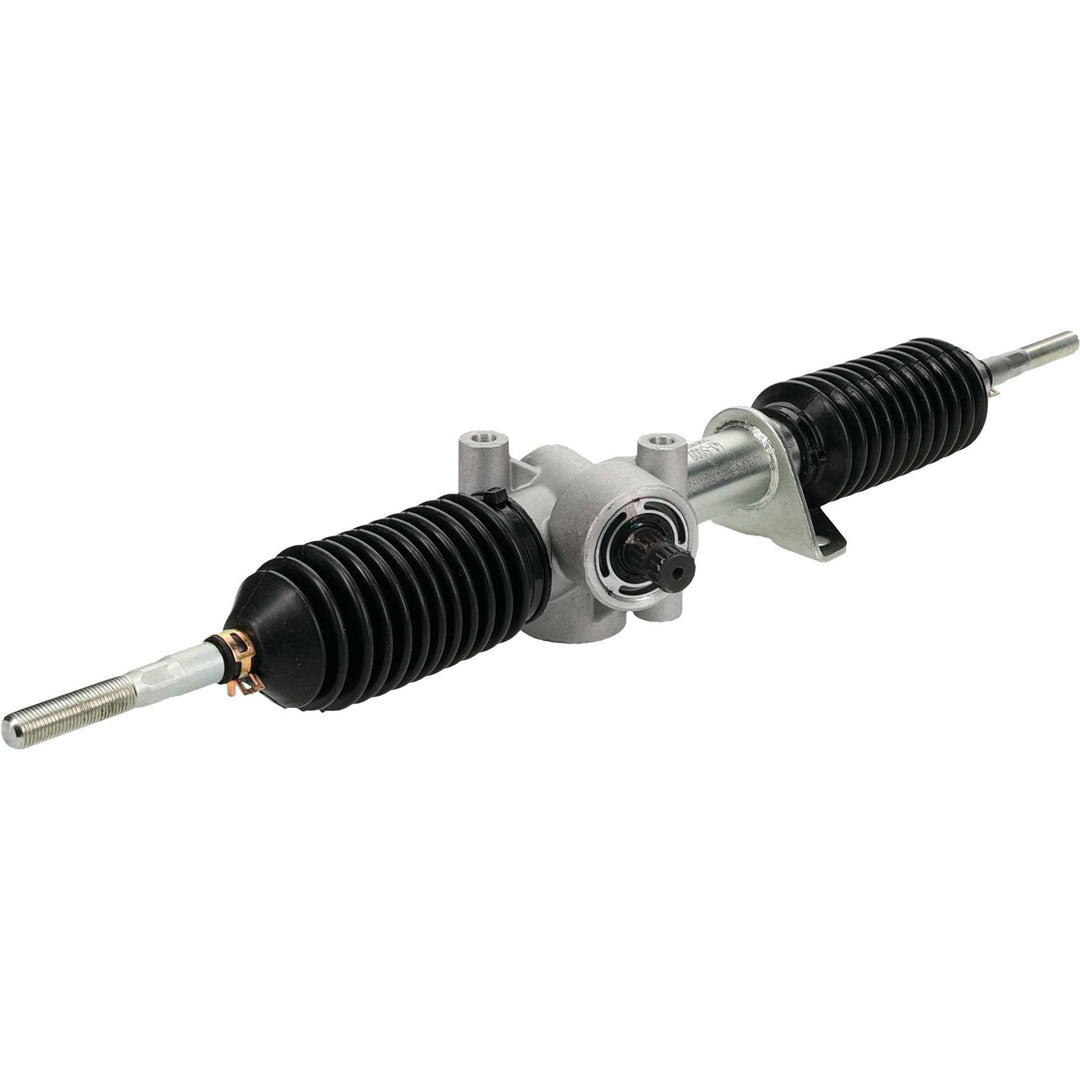 All Balls UTV Steering Rack
