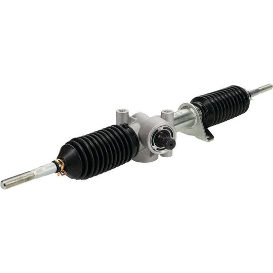 All Balls UTV Steering Rack