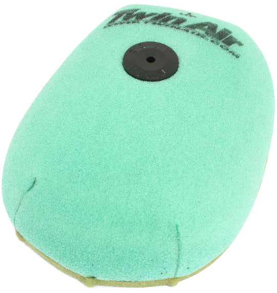 Twin Air Fast Filter Pre-Oiled Air Filter 150224X