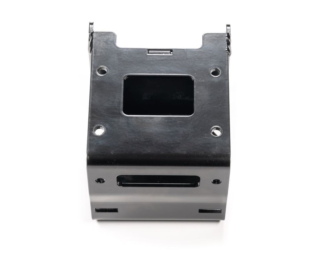 Warn Winch Mount - Polaris Sportsman 450 / 570 2021-2025