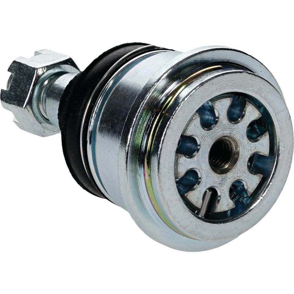 All Balls High Performance Ball Joint Kit